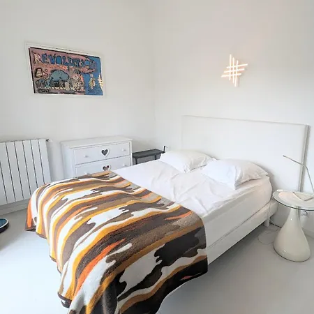 Ref Jas - Palmes Dproperties Holiday home
